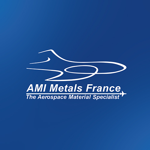AMI Metals : the aerospace Material Specialist